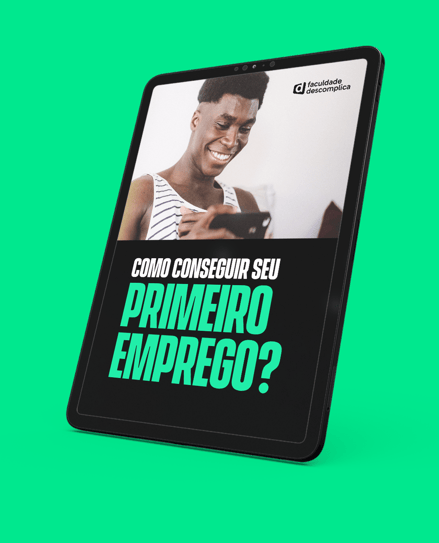 13-ebook-descomplica-como-conseguir-primeiro-emprego-20210526_3__2___1_