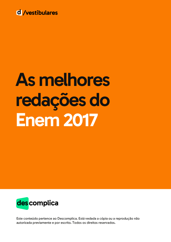 2018_03_Vest-As-melhores-redacoes-Enem-2017-Capa.png