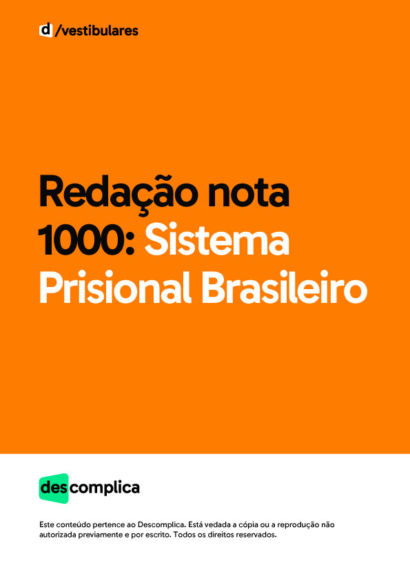 2018_04_Vest_Ebook_RNK_Sistema_Prisional_Brasileiro-capa.jpg