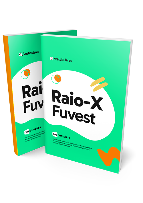 2018_11-vest-landing-Raio_x_Fuvest.png