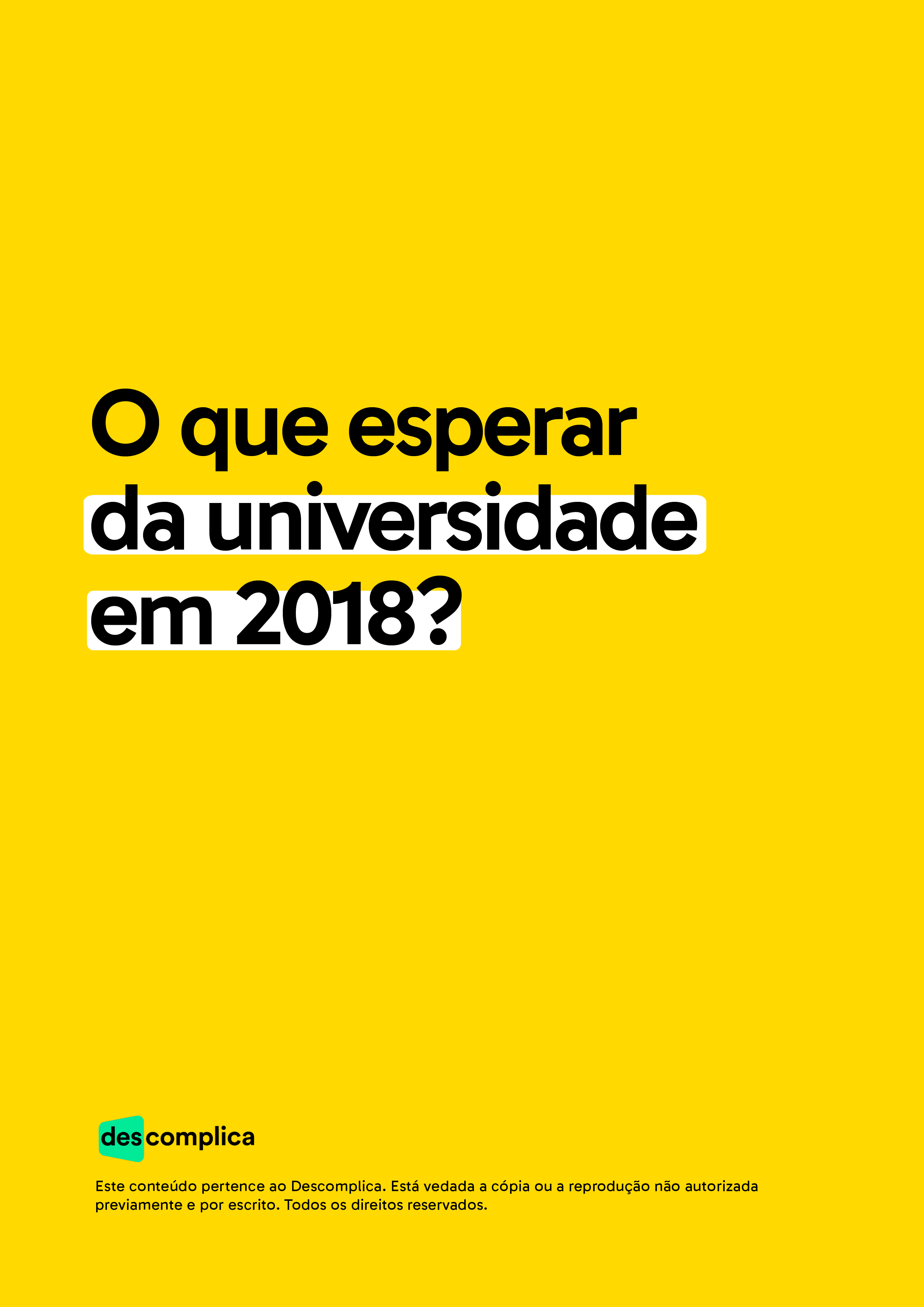 2Capa_Universidade.png