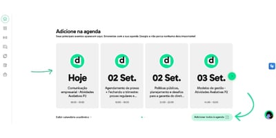 Artigo Aulas Ao Vivo-1