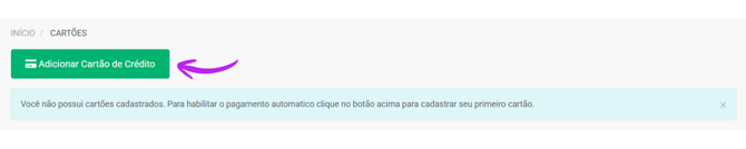 Financeiro  Jacad (2)