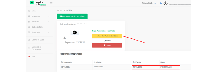 Jacad  Pgto recorrente (1)