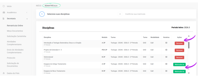 Jacad  Rema manual (1)