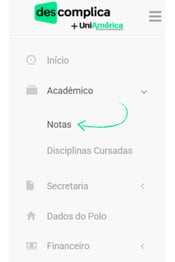 Notas  Jacad
