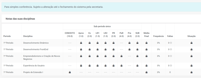 Notas Jacad 3