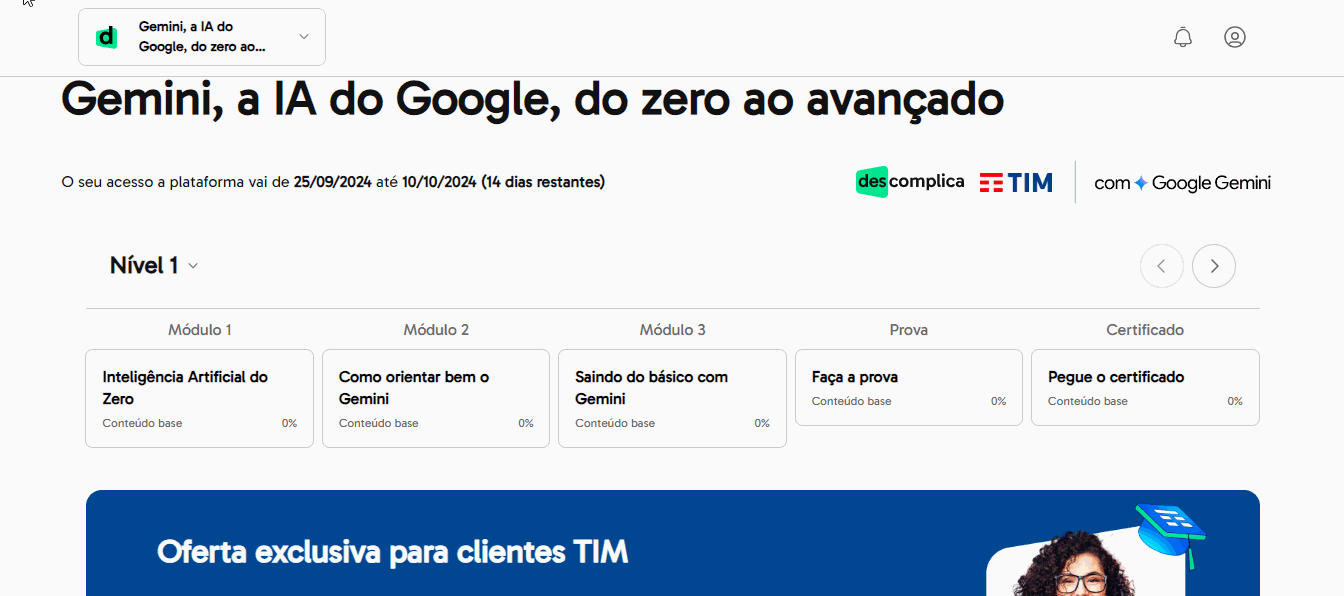 aulas