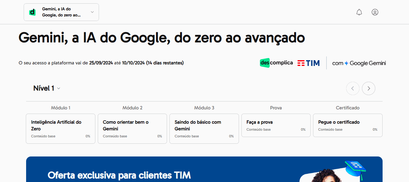 pagamento1