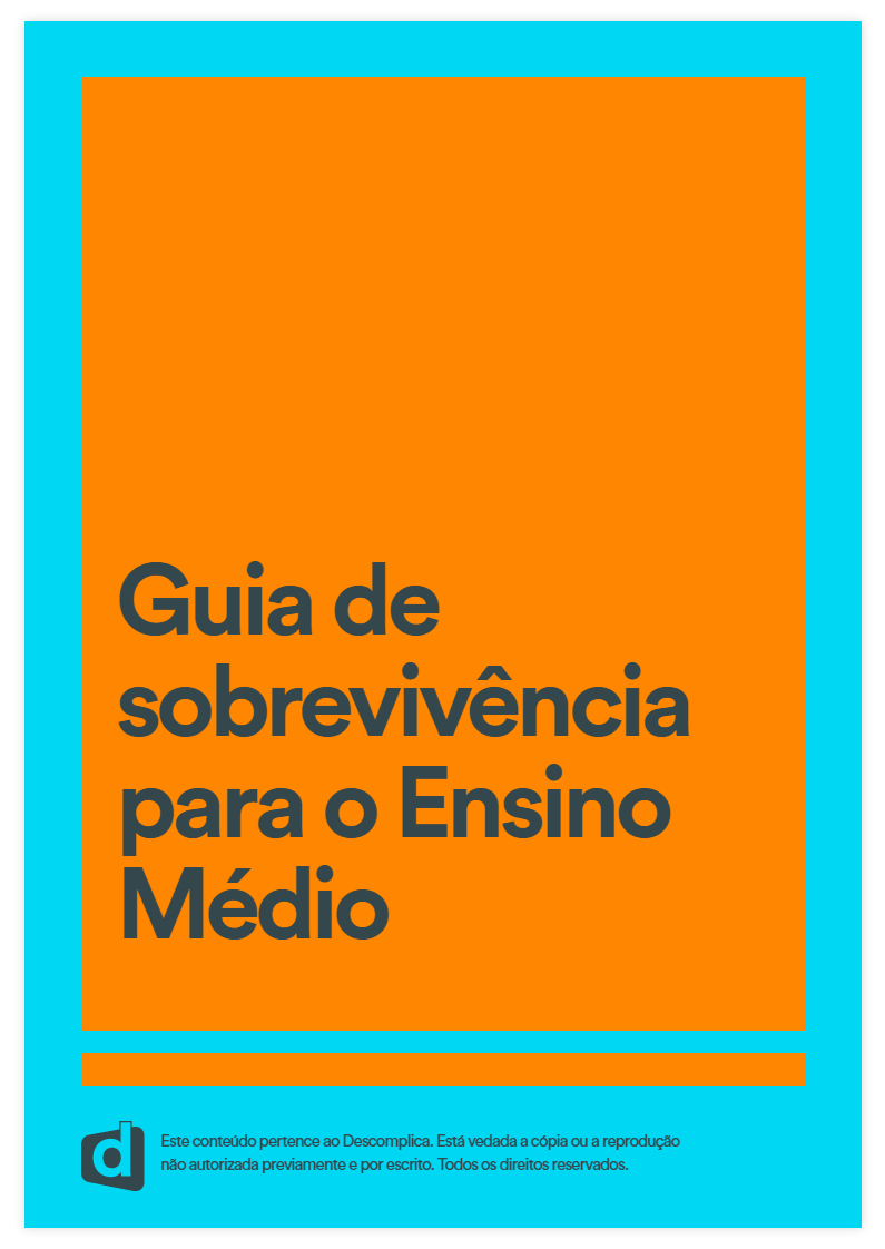 CAPA_GUIA DE SOBREVIVENCIA EM.png