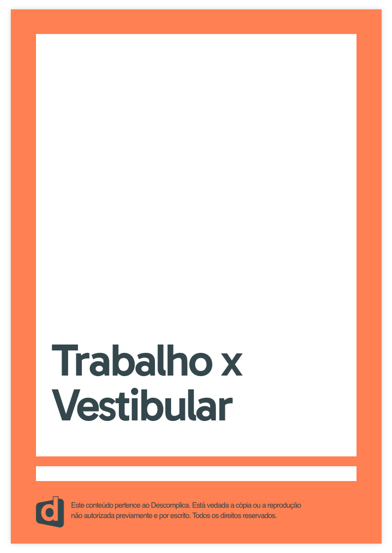 CAPA_TRAB X VEST.png