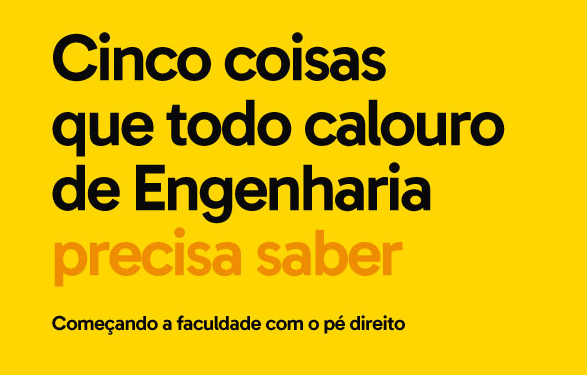 Calouro de Engenharia.png