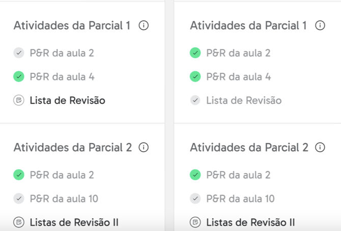 Captura de Tela 2023-07-20 às 09.32.56 (2)