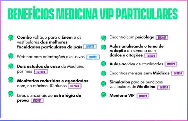 Corpo do email - Benefícios Medicina VIP v2 (1)-2