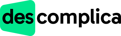 logotipo da empresa