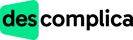 Descomplica