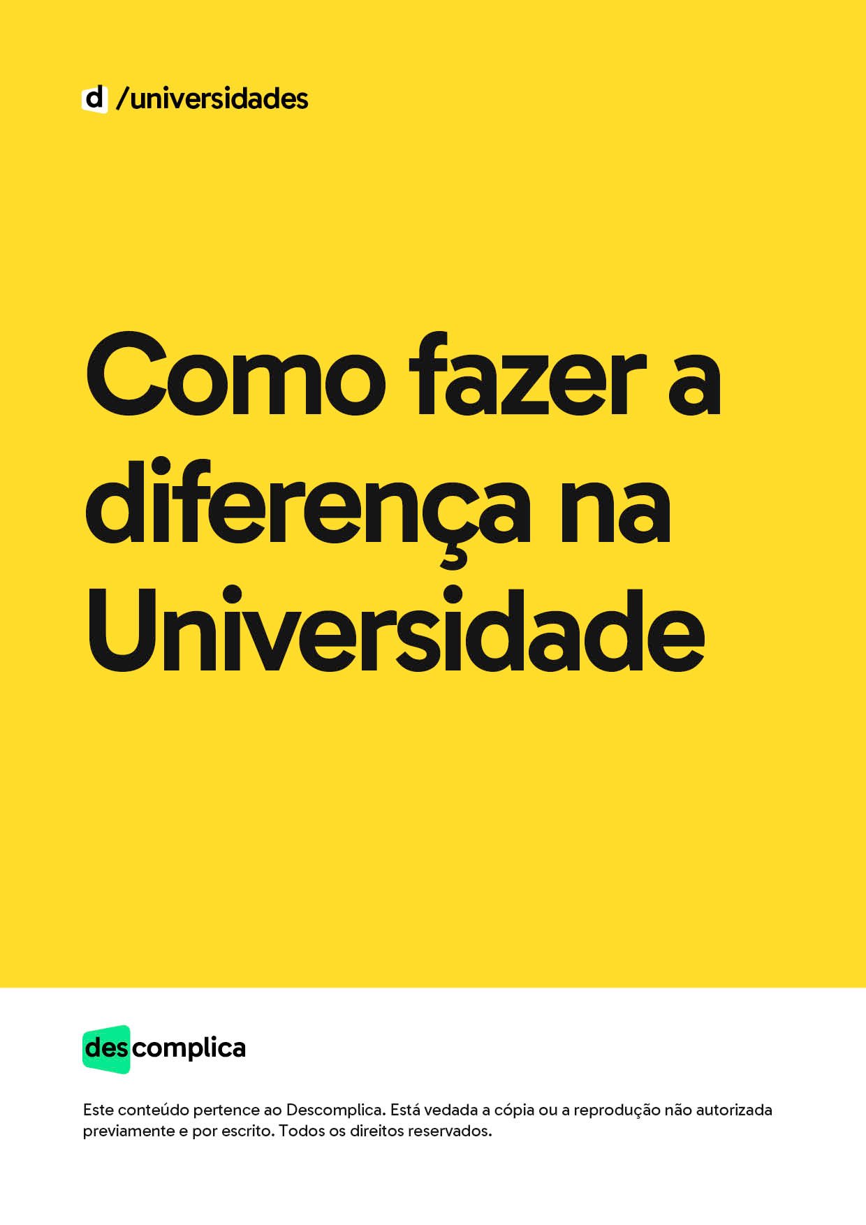 EBOOK-Como fazer a diferença na Universidade.jpg