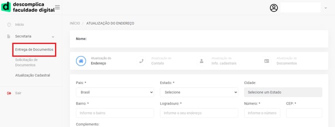 Envio de documentação_3