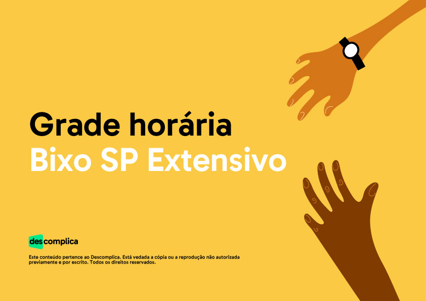 Grades-horarias-cursos-bixo_ext.jpg