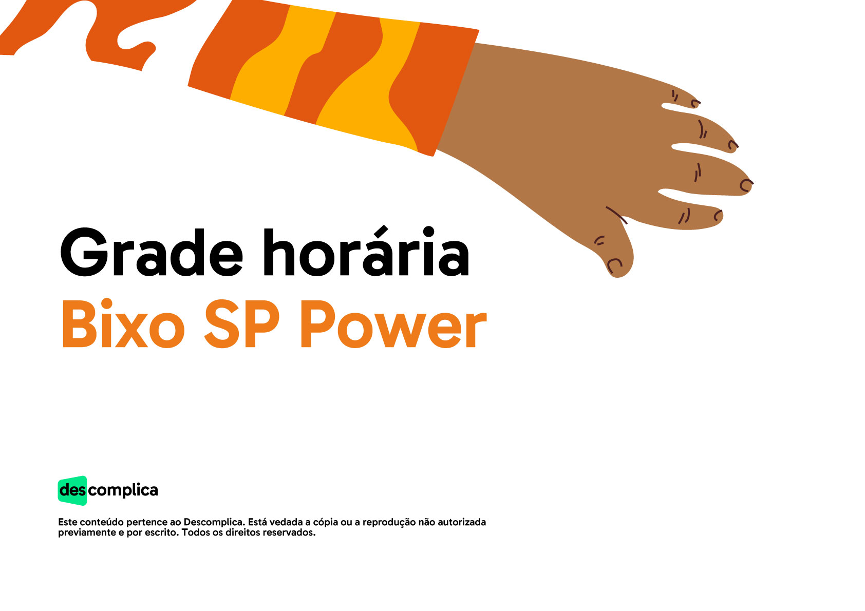 Grades-horarias-cursos-bixo_power.jpg
