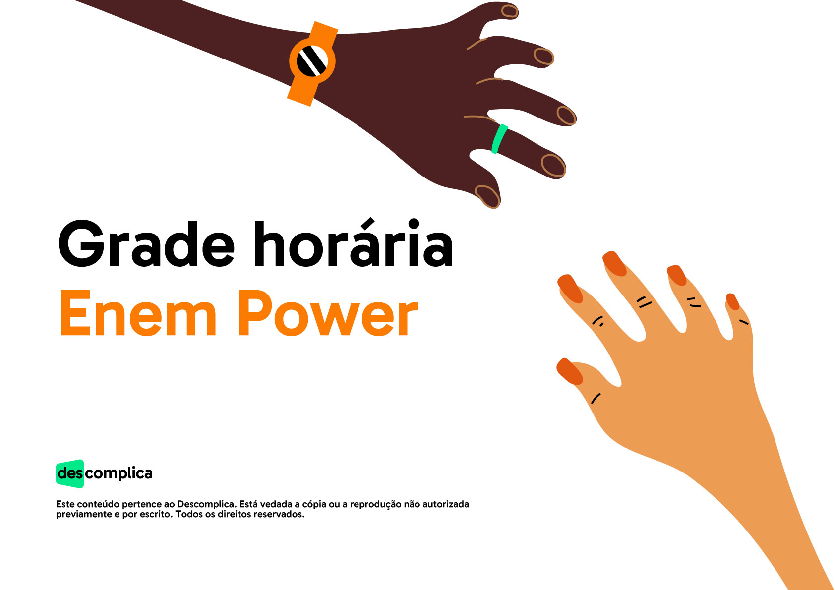 Grades-horarias-cursos-enem_pow.jpg