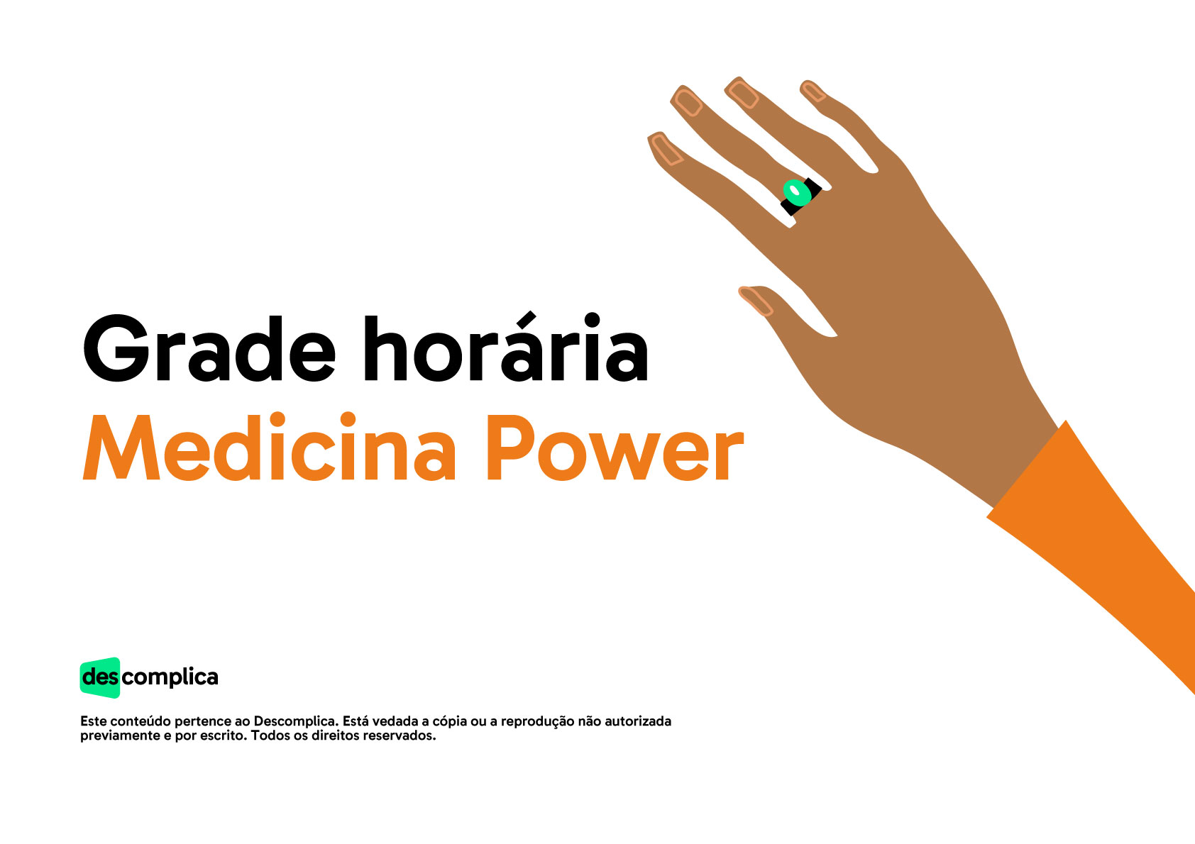 Grades-horarias-cursos-med_power.jpg