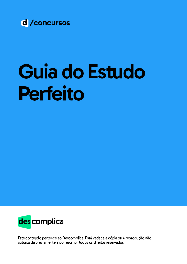 Guia_do_Estudo_Perfeito_2_capa.png