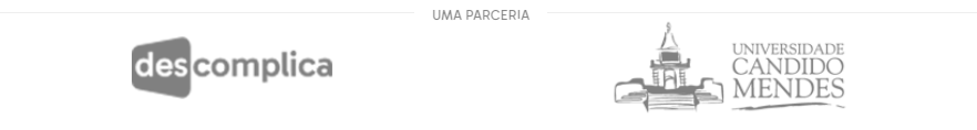 Parceria