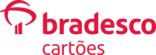 bradescocartoes-logo-latam-pass