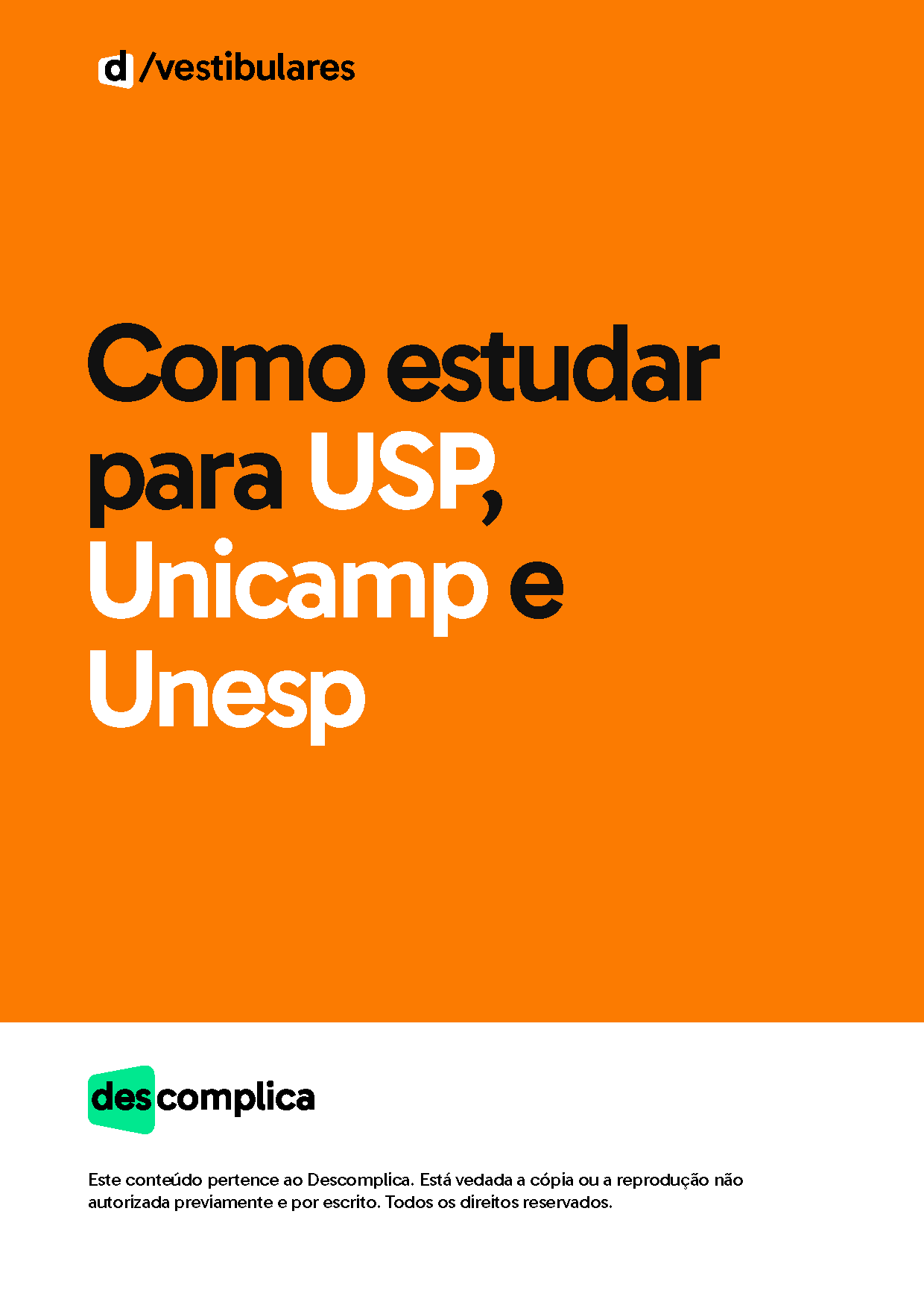 capa-Comoestudar_USP-Unesp-Unicamp.png