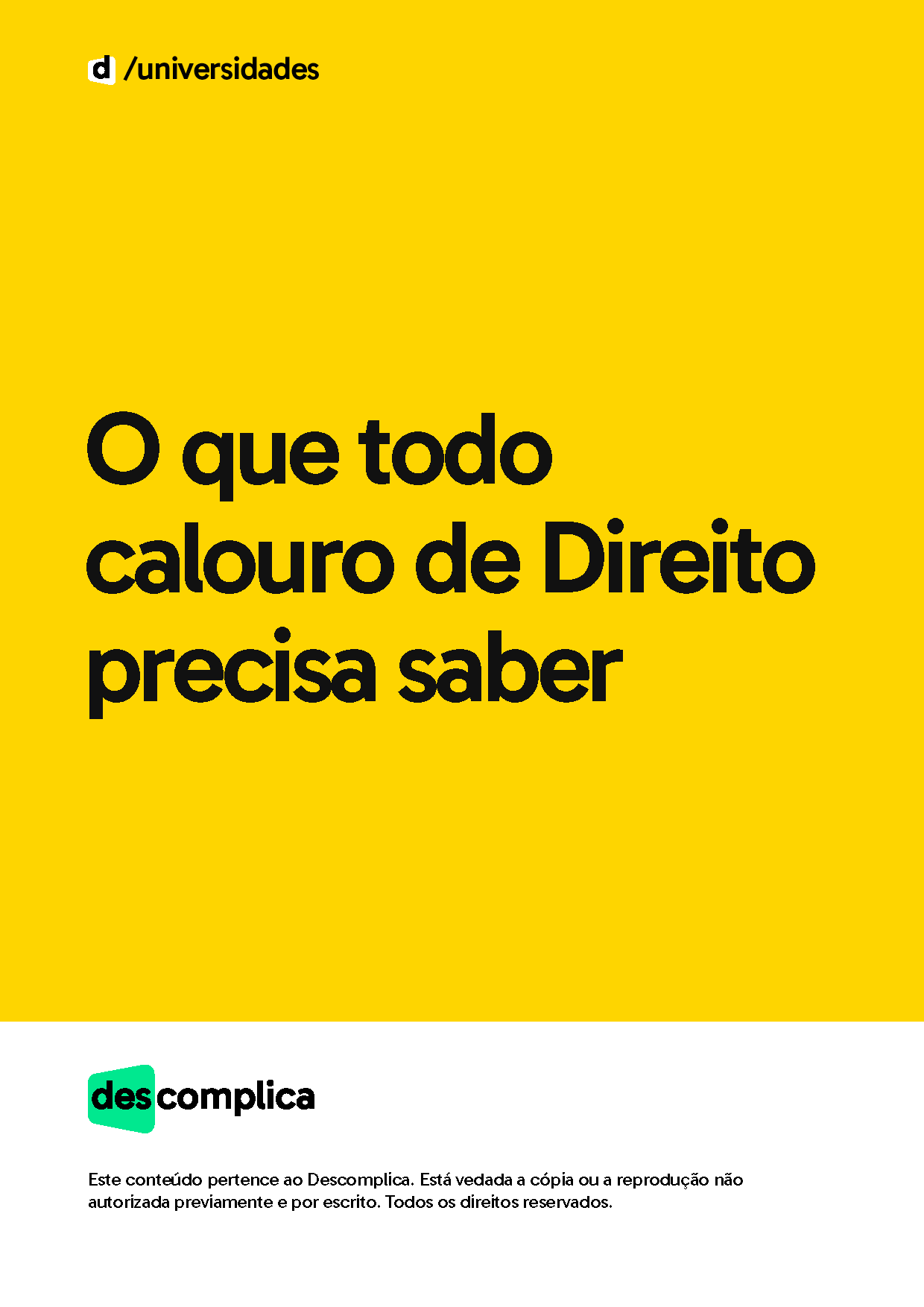 capa_O_que_todo_calouro_de_Direito_precisa_saber.png