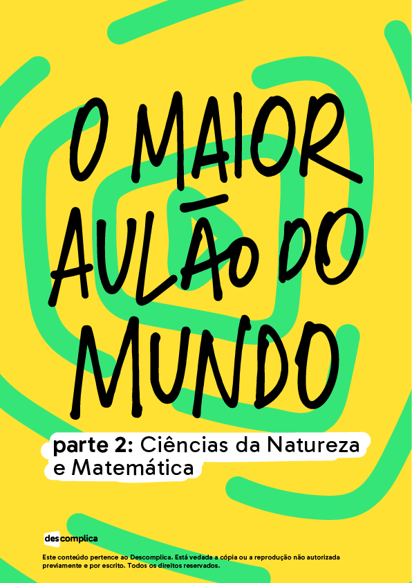 capa_Prog2_leadnurturing_tmj2.png