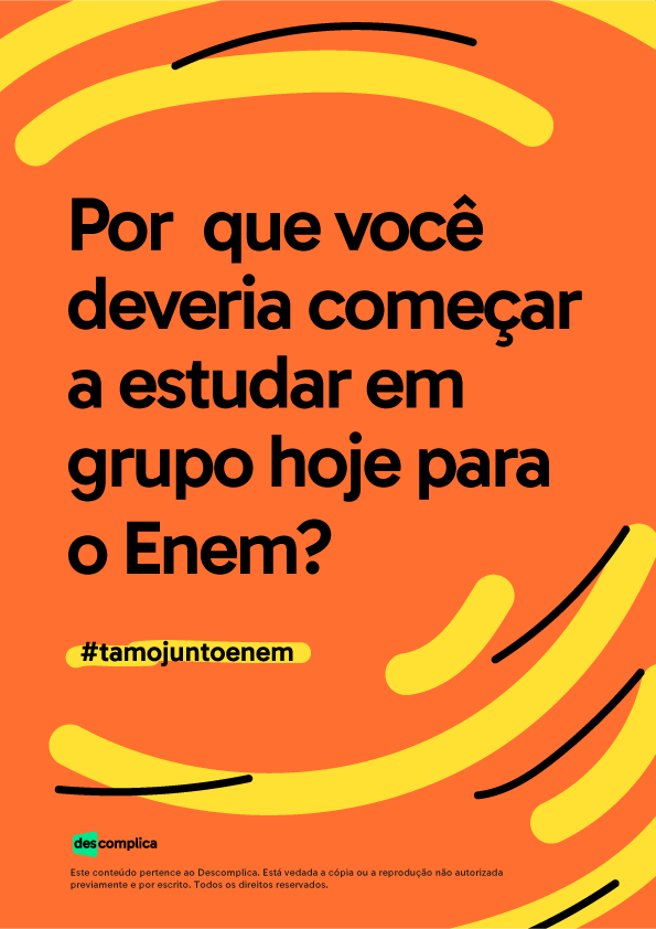 capa_estudaremgrupo.png