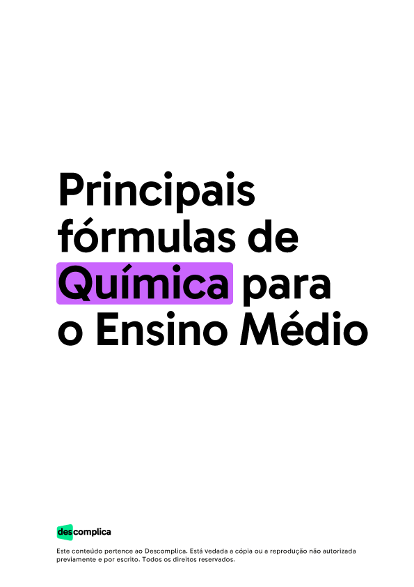 capa_formulas_quimica-1.png