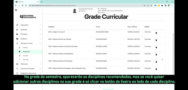 Rematricula 2022 (1)-1-thumb