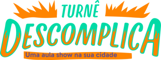 descomplica-logo turne.png