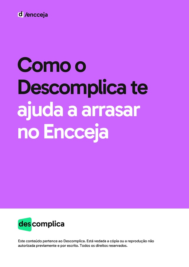 ebook-como-descomplica-ajuda-arrasar-encceja.jpg