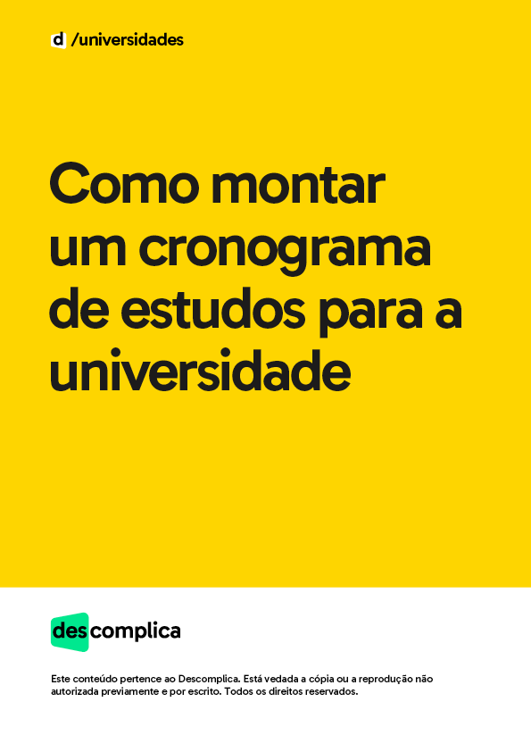 ebook-cronograma-estudos-universidade-capa.png