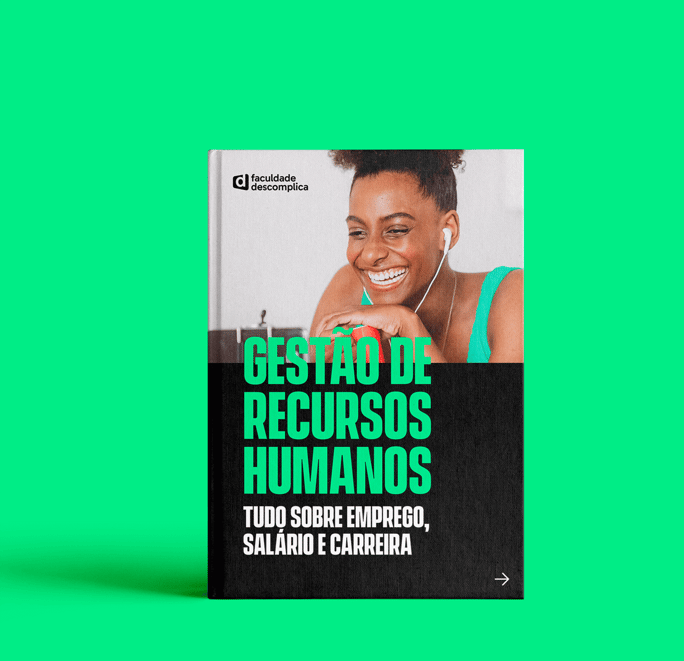 ebook-gestao-de-rh-tudo-sobre-emprego-salario-e-carreira