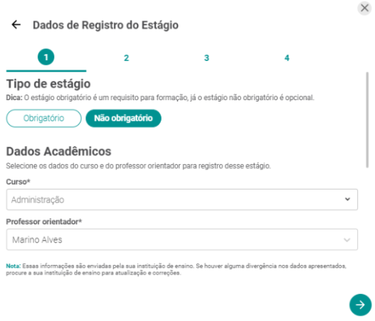 estagio1
