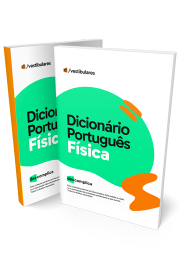 Flopar - Dicio, Dicionário Online de Português