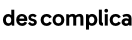 Descomplica