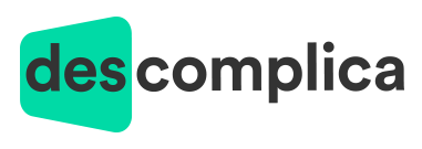 logo-descomplica.png