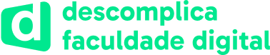 logo-faculdade-2