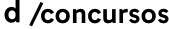 bgcor-logo-concursos.png