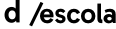 bgcor-logo-escola.png