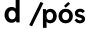 bgcor-logo-pos.png