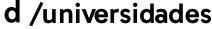 bgcor-logo-universidade.png