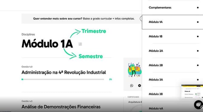 módulo-1