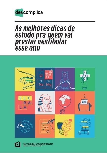 melhores-dica-1.jpeg